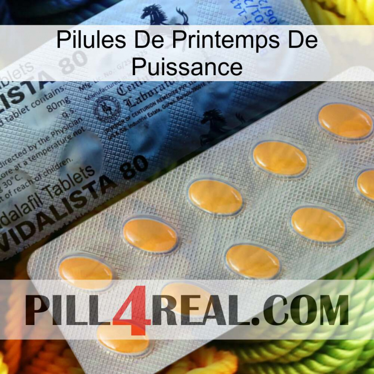 Power Spring Pills 44